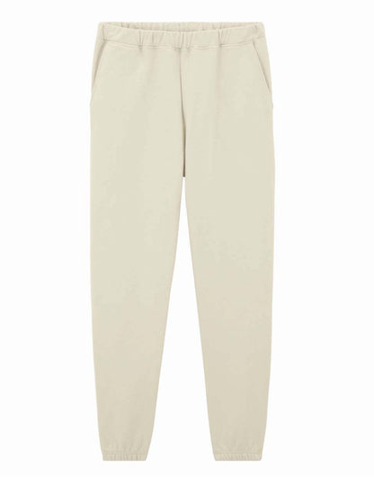 SF100 Gildan Softstyle Midweight Sweatpants