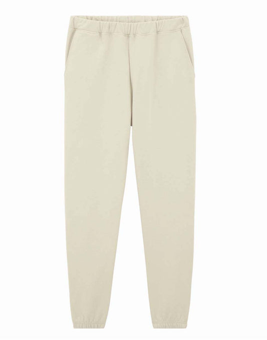 SF100 Gildan Softstyle Midweight Sweatpants