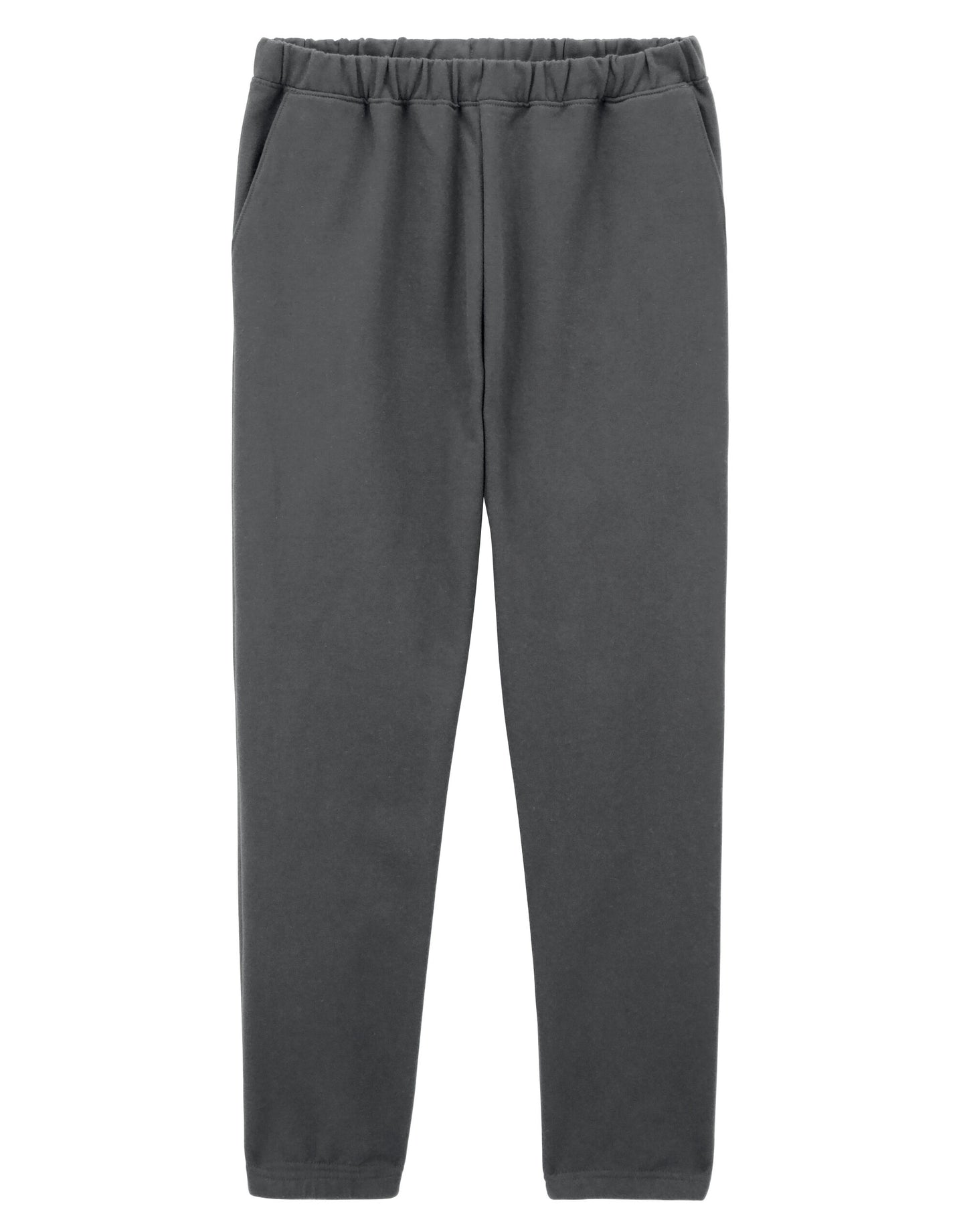 SF100 Gildan Softstyle Midweight Sweatpants