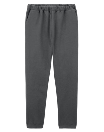 SF100 Gildan Softstyle Midweight Sweatpants