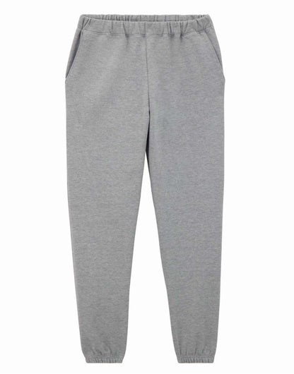 SF100 Gildan Softstyle Midweight Sweatpants