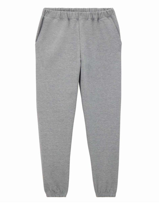 SF100 Gildan Softstyle Midweight Sweatpants
