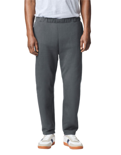 SF100 Gildan Softstyle Midweight Sweatpants