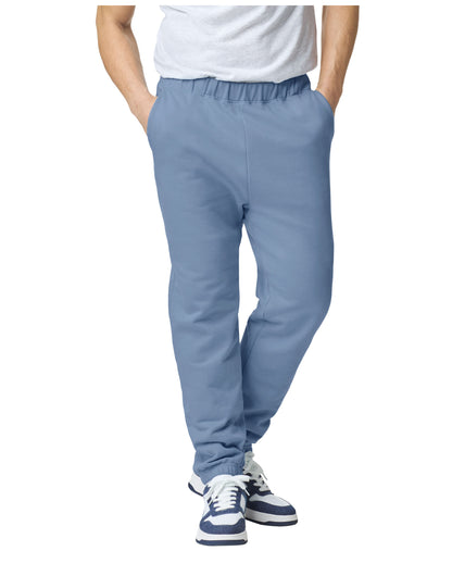 SF100 Gildan Softstyle Midweight Sweatpants