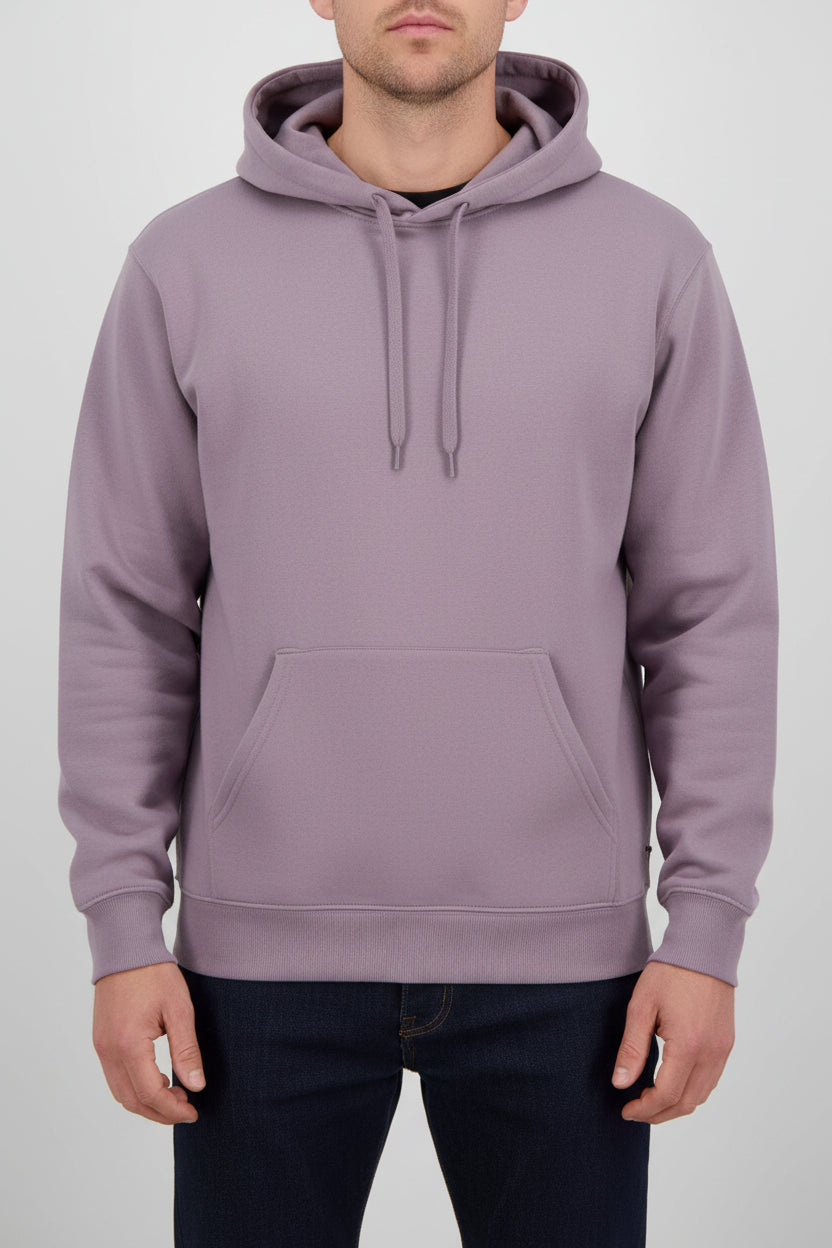 SF500 Gildan Softstyle Midweight Fleece Adult Hoody