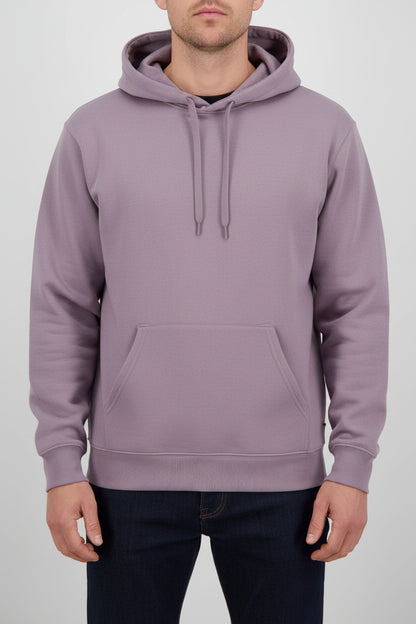 SF500 Gildan Softstyle Midweight Fleece Adult Hoody