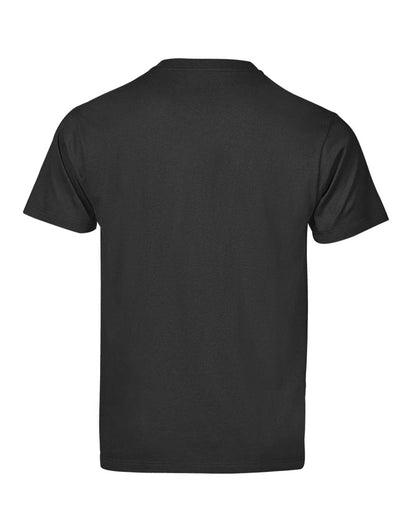 TJ1140 Tee Jays Urban Tee