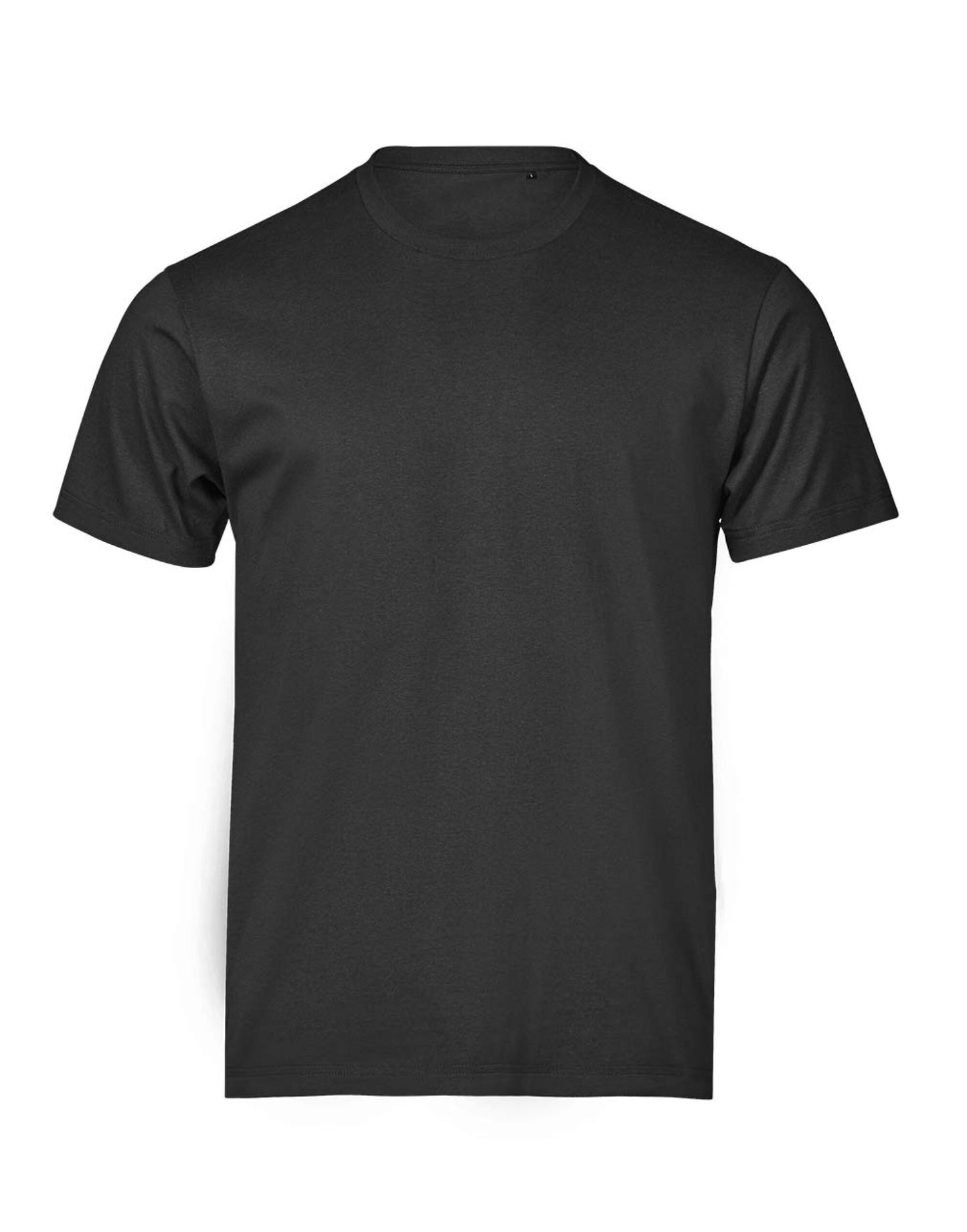 TJ1140 Tee Jays Urban Tee