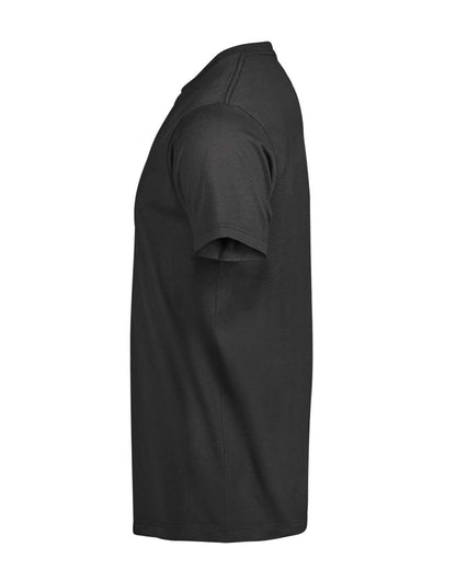 TJ1140 Tee Jays Urban Tee