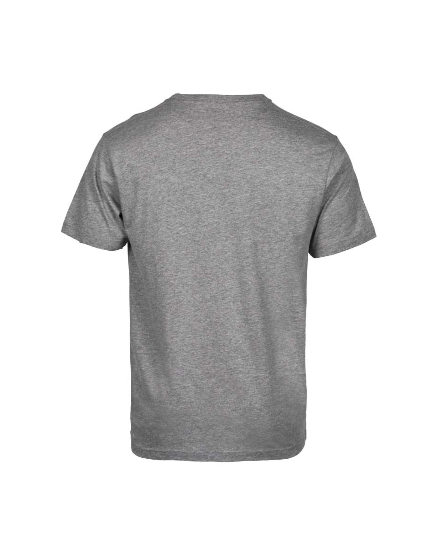 TJ1140 Tee Jays Urban Tee