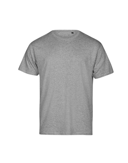 TJ1140 Tee Jays Urban Tee