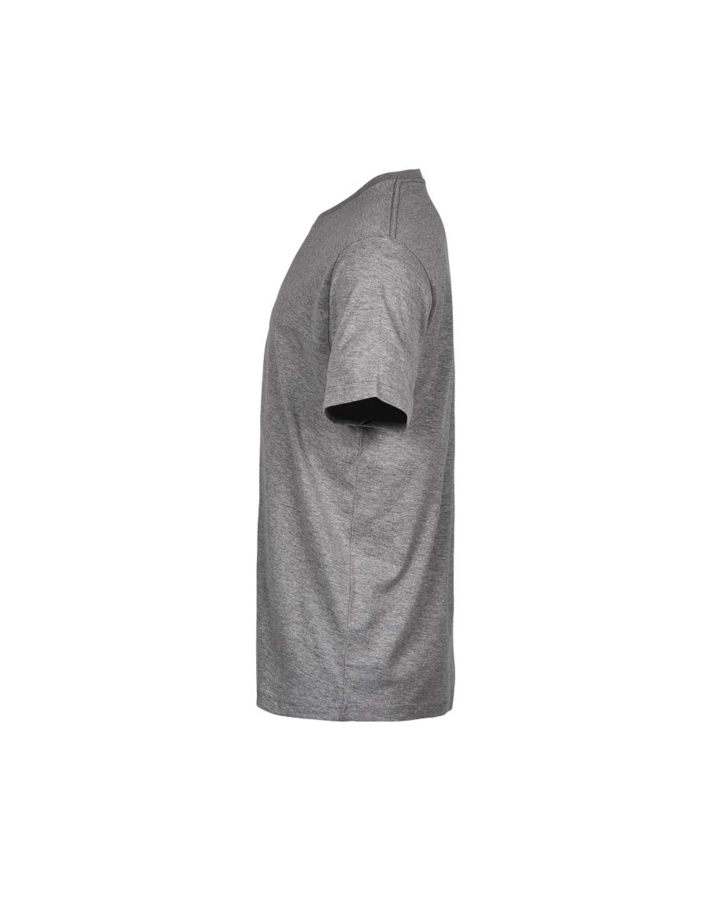 TJ1140 Tee Jays Urban Tee