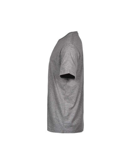 TJ1140 Tee Jays Urban Tee