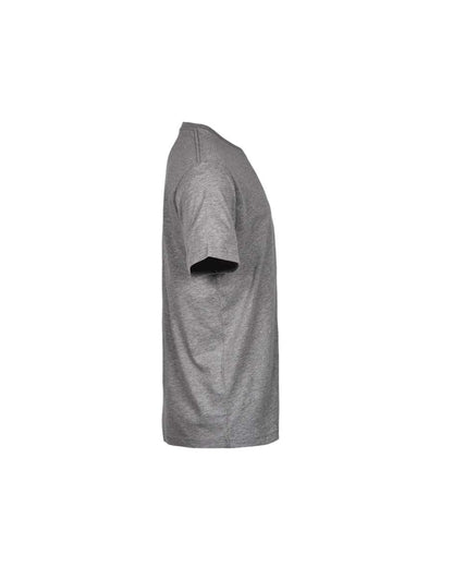 TJ1140 Tee Jays Urban Tee