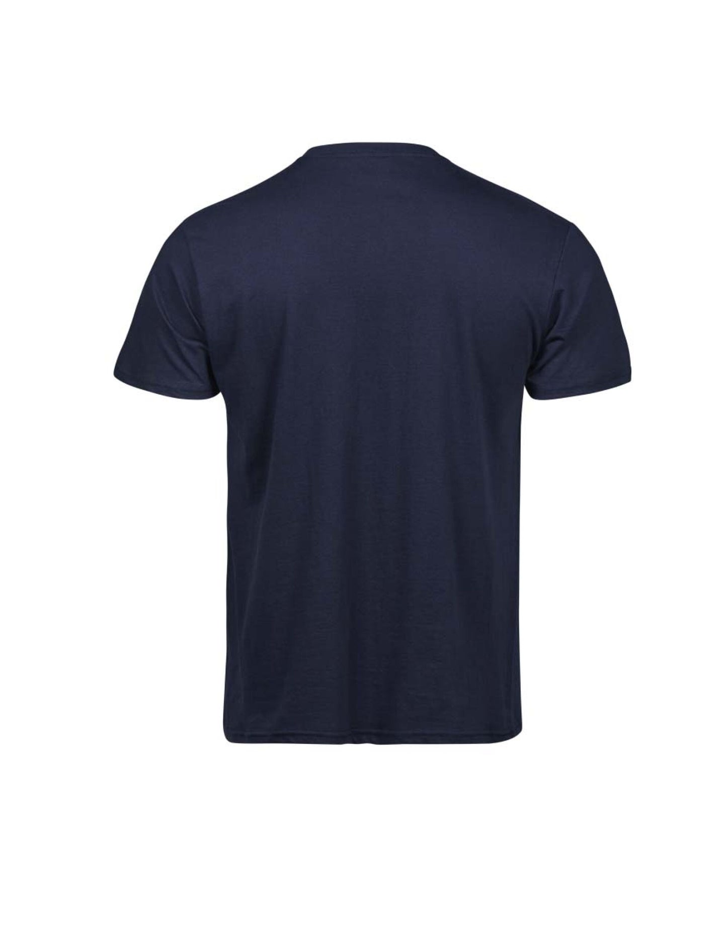 TJ1140 Tee Jays Urban Tee