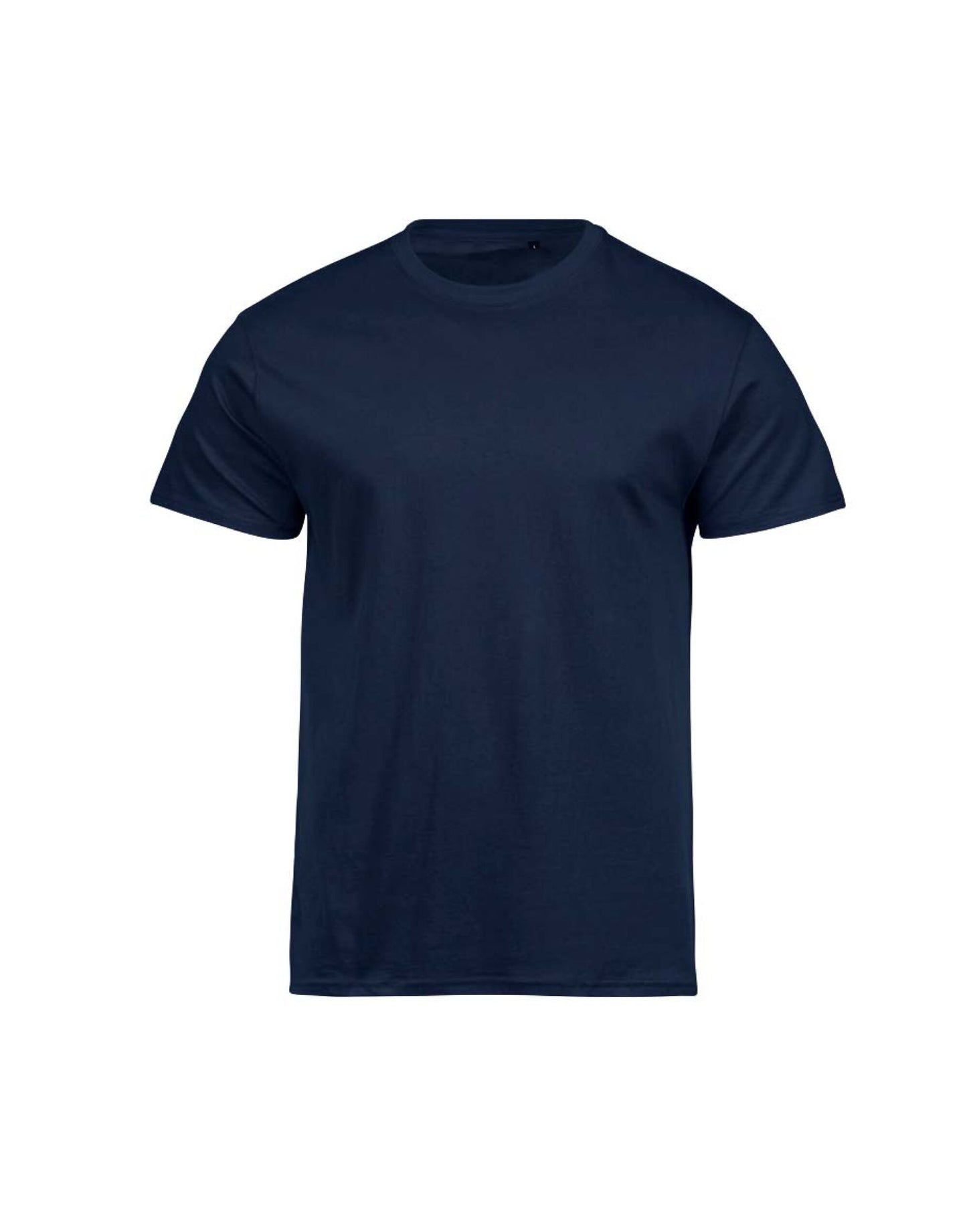 TJ1140 Tee Jays Urban Tee