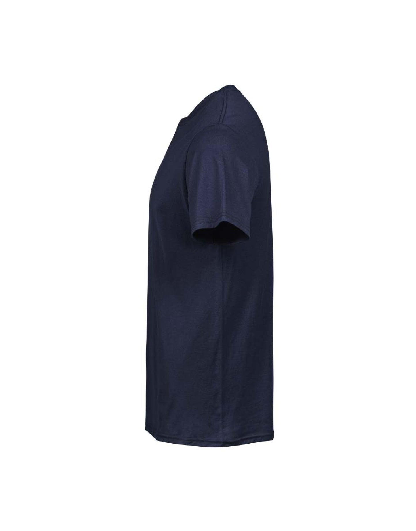 TJ1140 Tee Jays Urban Tee