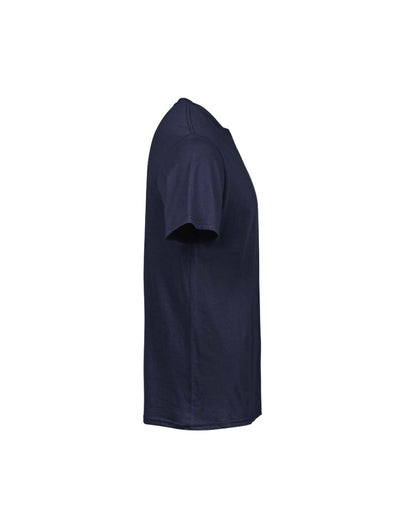 TJ1140 Tee Jays Urban Tee