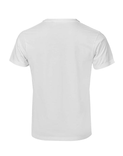 TJ1140 Tee Jays Urban Tee