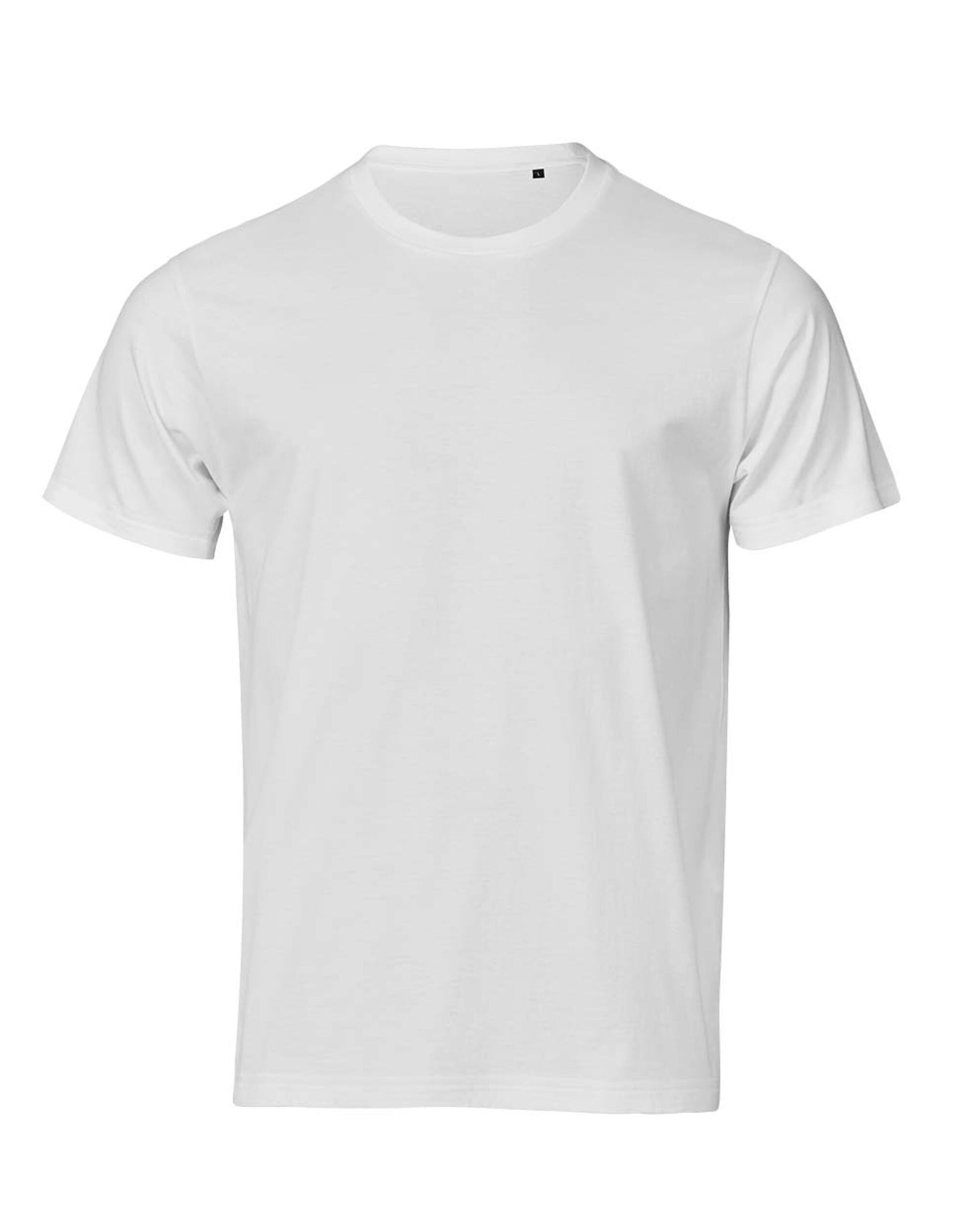 TJ1140 Tee Jays Urban Tee