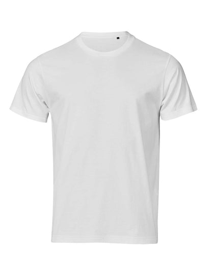 TJ1140 Tee Jays Urban Tee