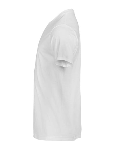 TJ1140 Tee Jays Urban Tee