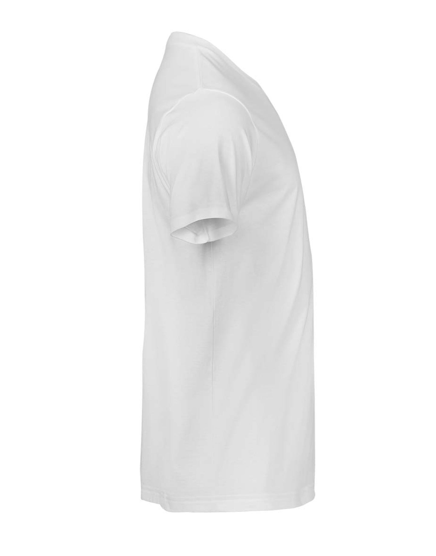 TJ1140 Tee Jays Urban Tee