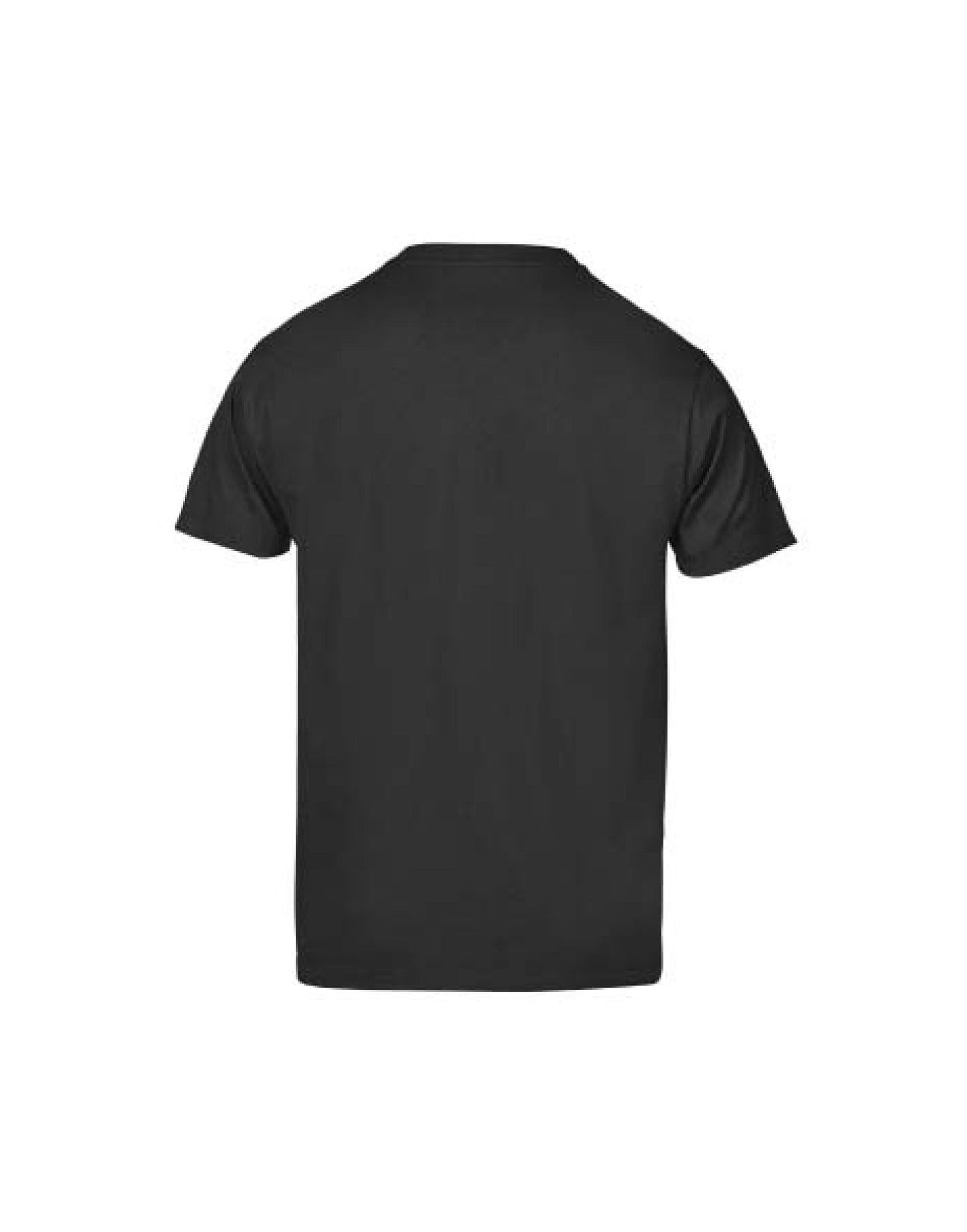 TJ1140 Tee Jays Urban Tee
