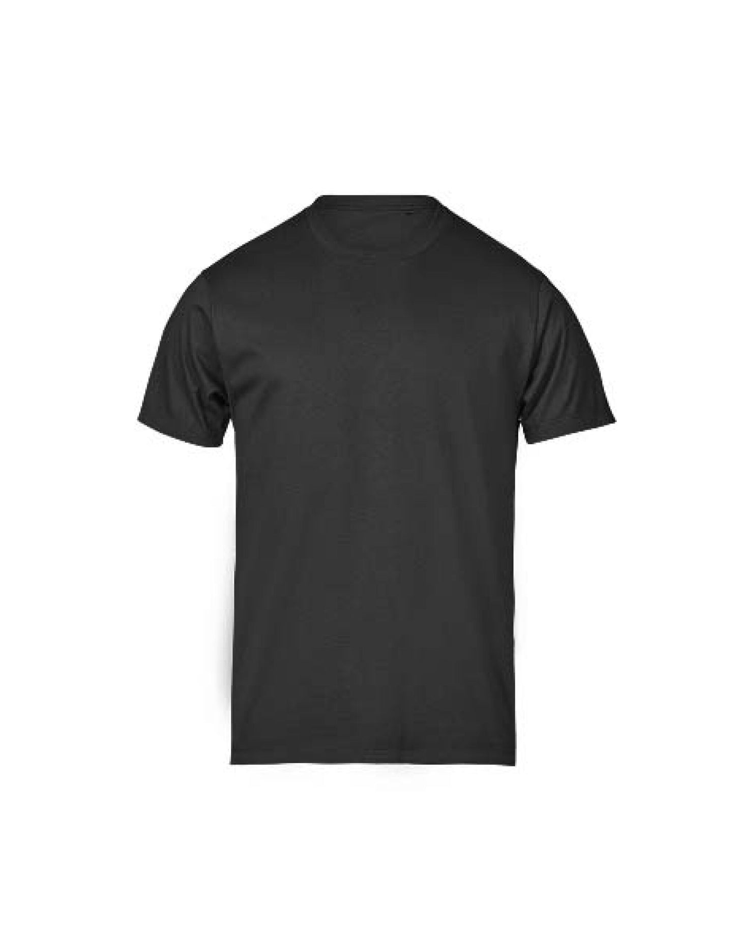 TJ1140 Tee Jays Urban Tee