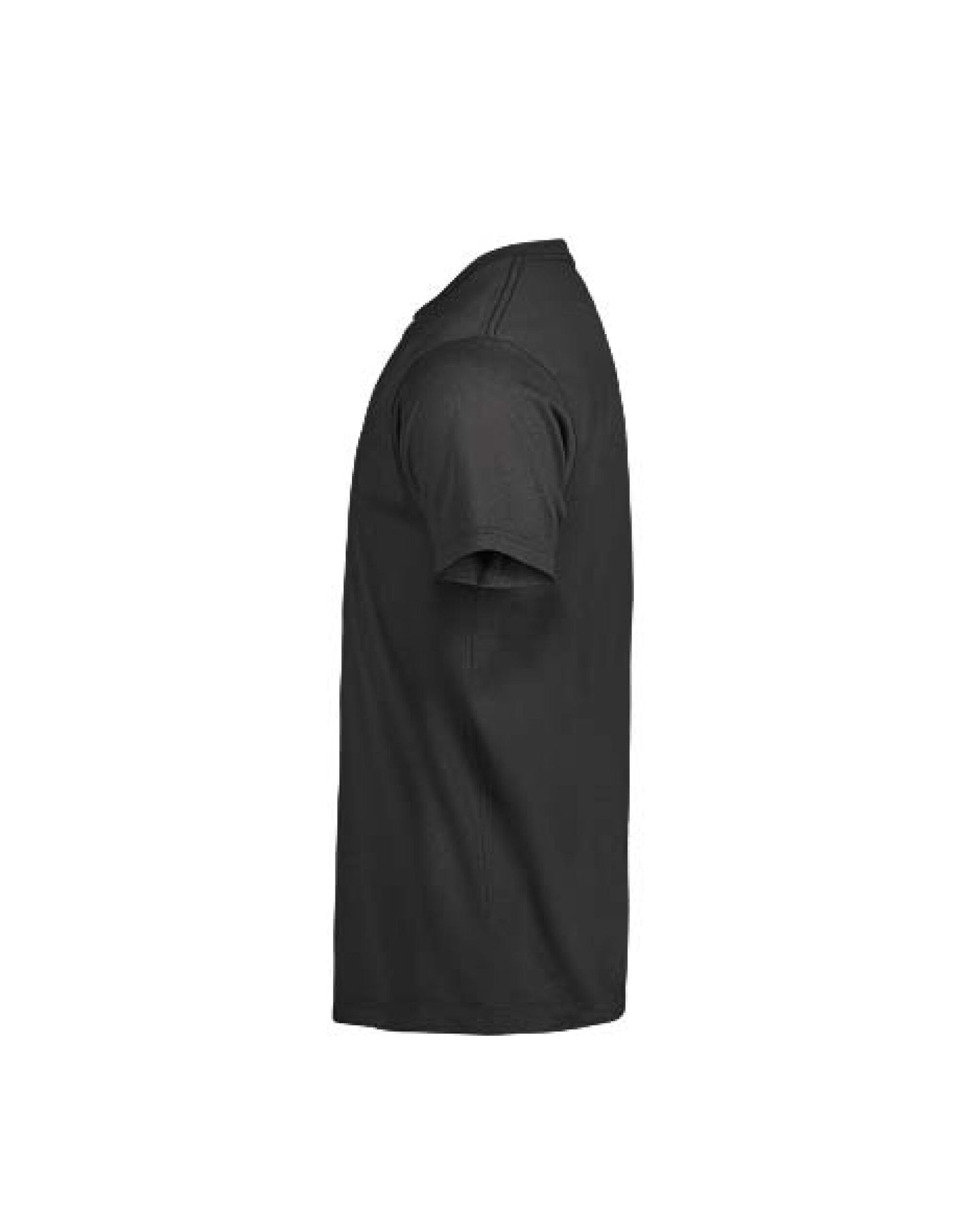 TJ1140 Tee Jays Urban Tee