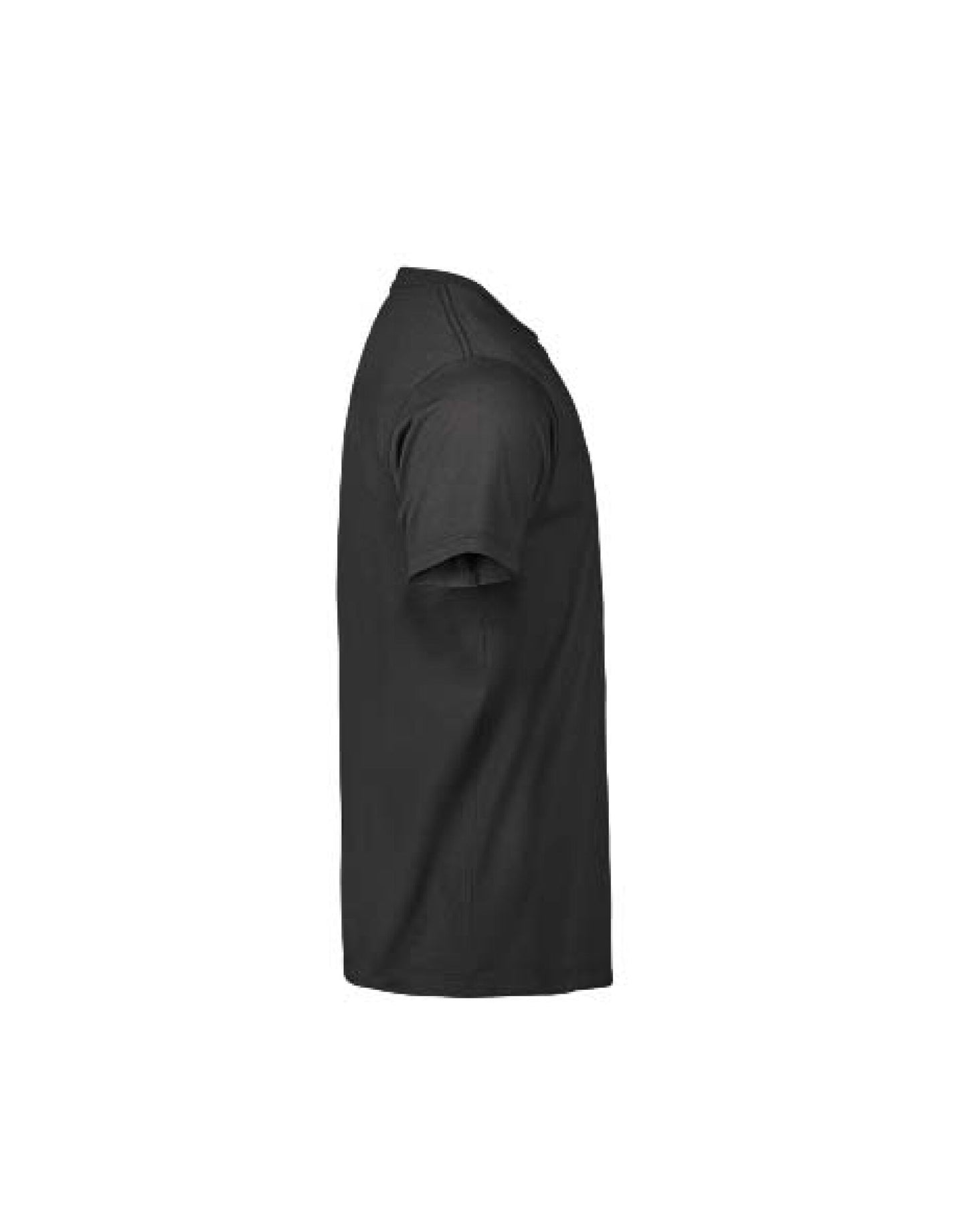 TJ1140 Tee Jays Urban Tee