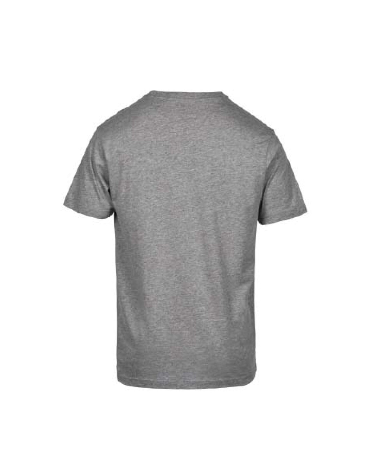 TJ1140 Tee Jays Urban Tee