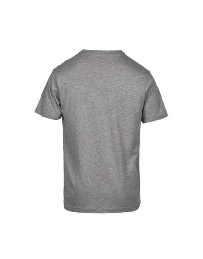 TJ1140 Tee Jays Urban Tee
