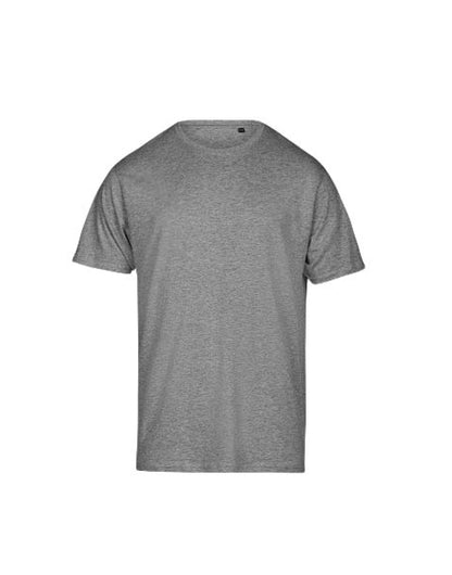 TJ1140 Tee Jays Urban Tee