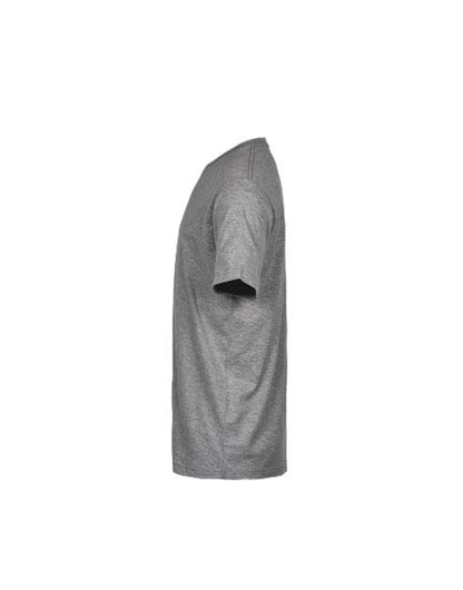 TJ1140 Tee Jays Urban Tee