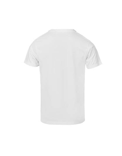 TJ1140 Tee Jays Urban Tee