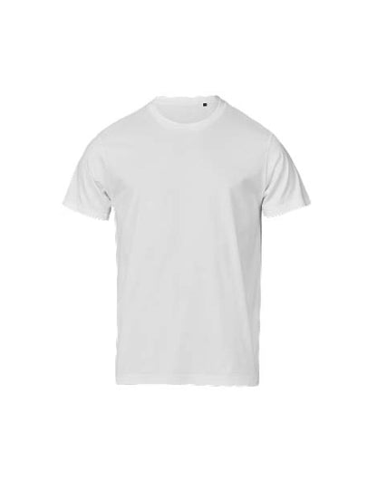 TJ1140 Tee Jays Urban Tee