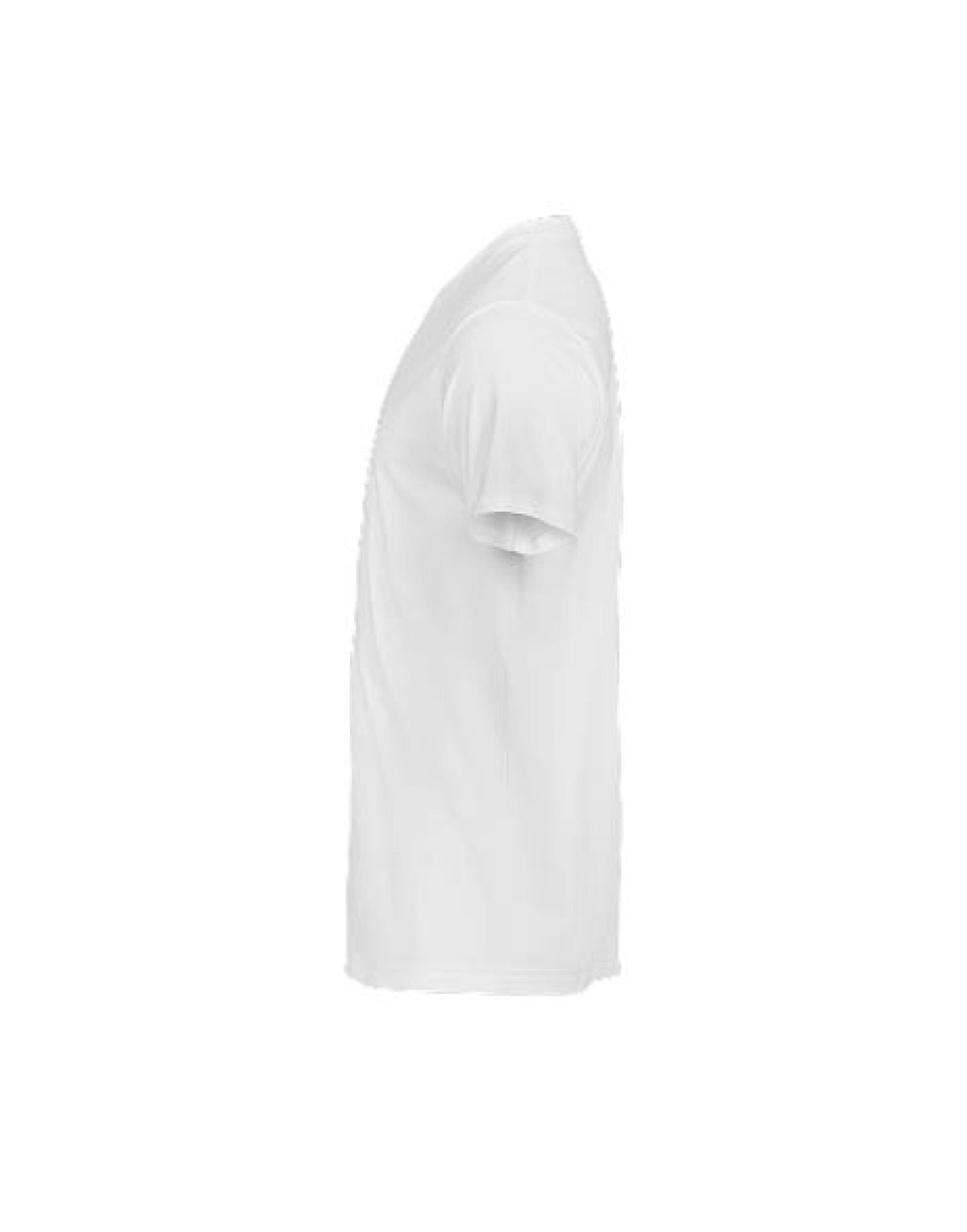 TJ1140 Tee Jays Urban Tee