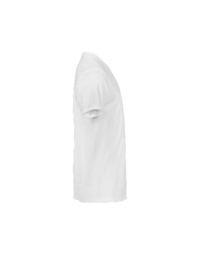 TJ1140 Tee Jays Urban Tee