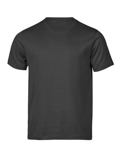 TJ1150 Tee Jays Urban Luxury Tee