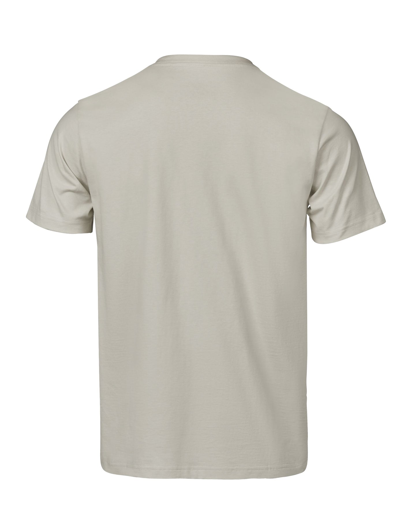TJ1150 Tee Jays Urban Luxury Tee