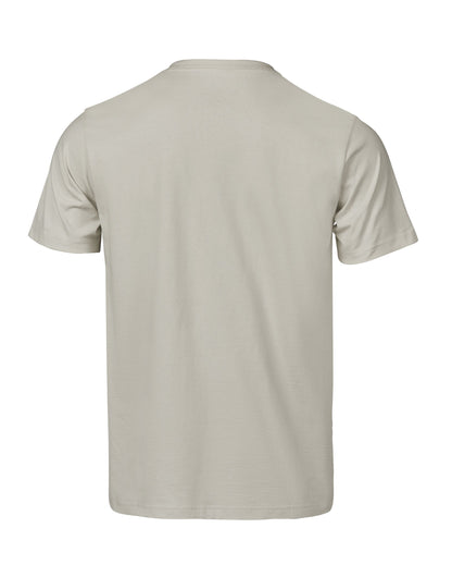 TJ1150 Tee Jays Urban Luxury Tee