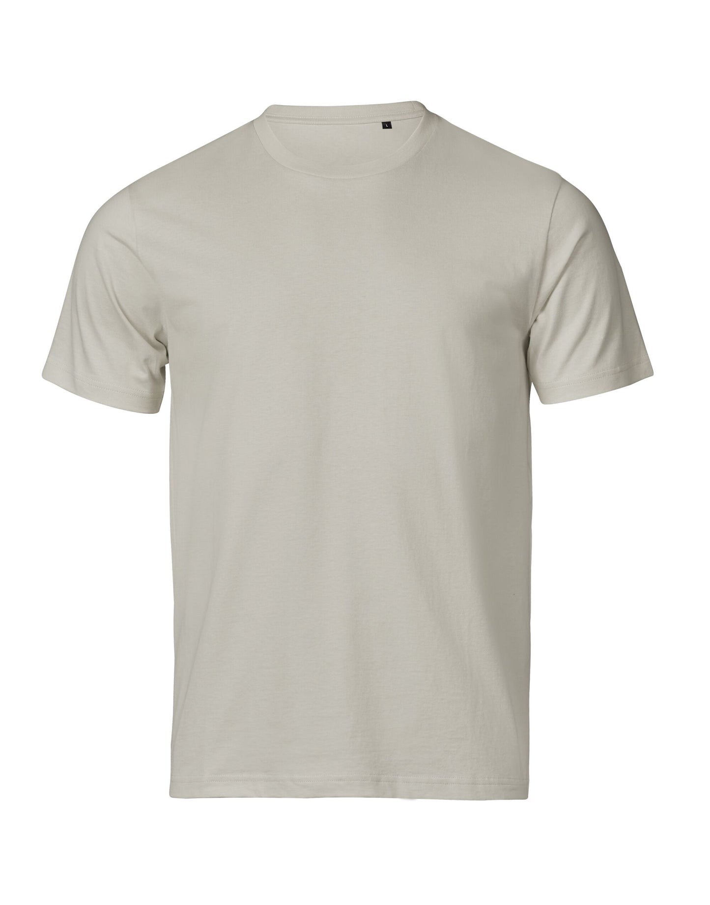 TJ1150 Tee Jays Urban Luxury Tee