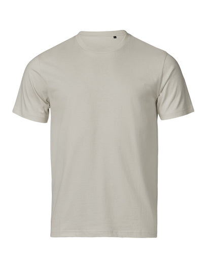 TJ1150 Tee Jays Urban Luxury Tee