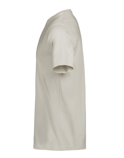 TJ1150 Tee Jays Urban Luxury Tee