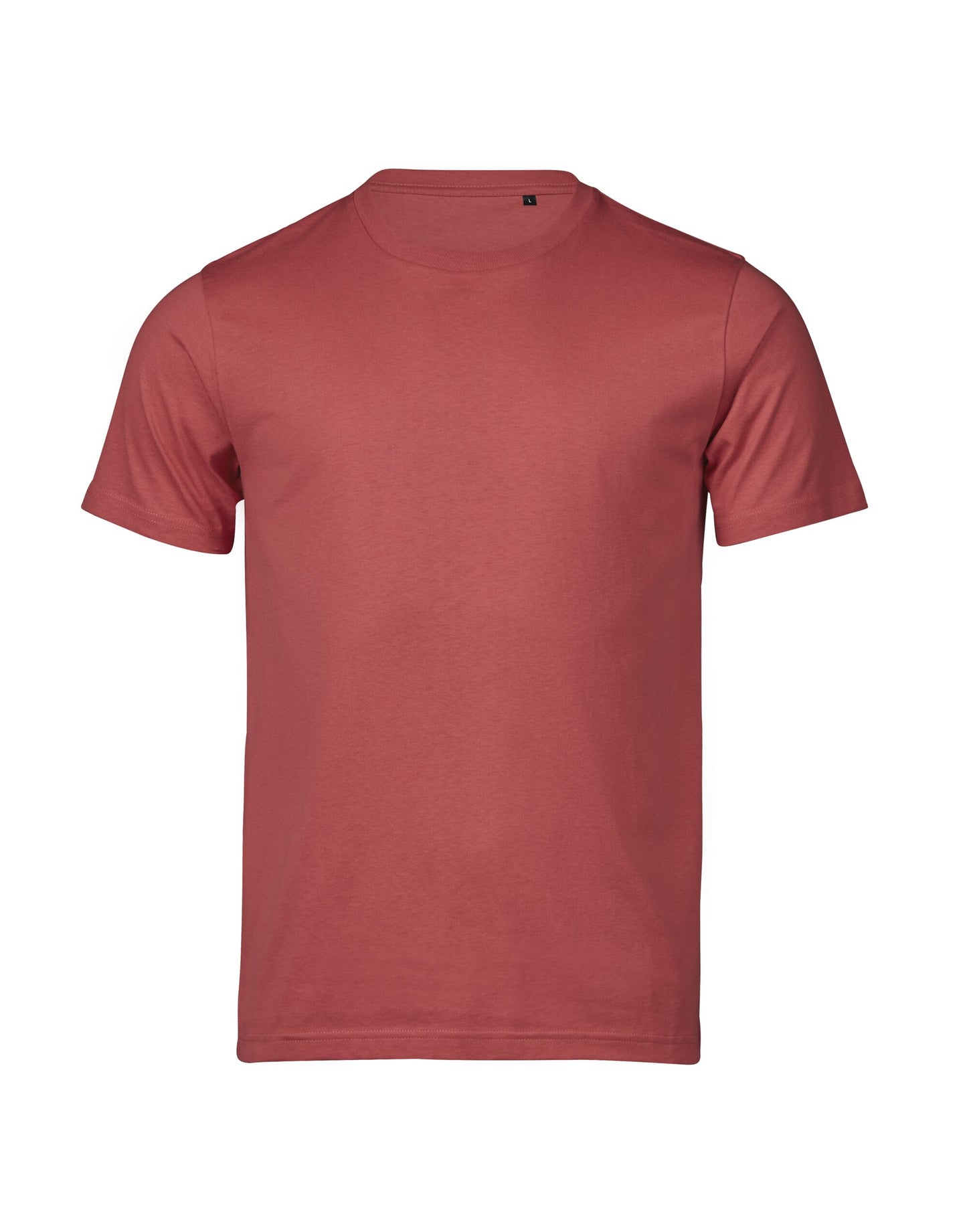 TJ1150 Tee Jays Urban Luxury Tee