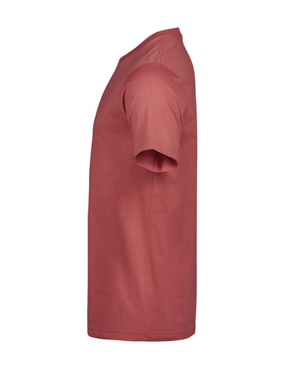 TJ1150 Tee Jays Urban Luxury Tee