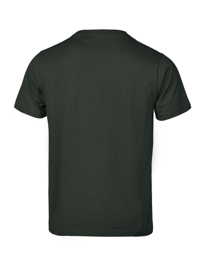 TJ1150 Tee Jays Urban Luxury Tee