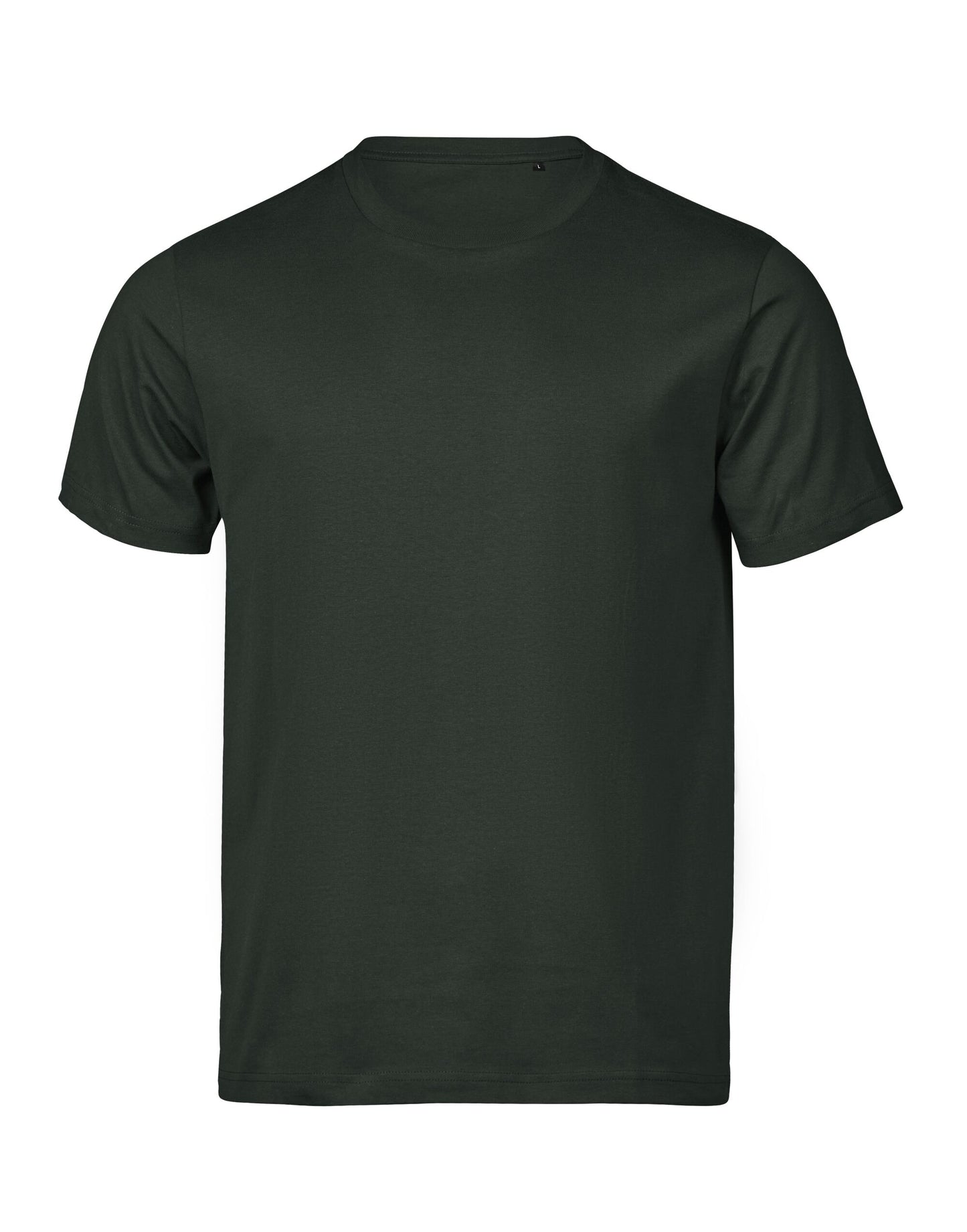 TJ1150 Tee Jays Urban Luxury Tee