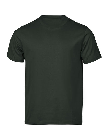 TJ1150 Tee Jays Urban Luxury Tee
